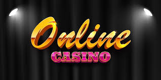 zahranicni online casina pro ceske 9