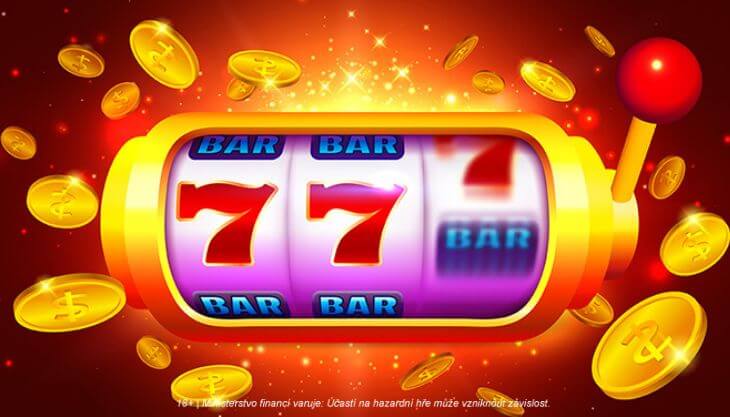 zahranicni online casina pro ceske 9